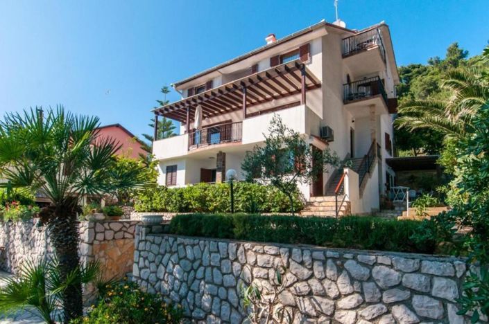 Image No.6-Property for sale