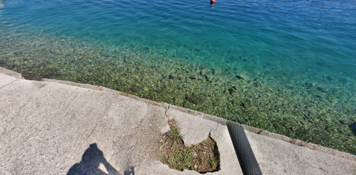 Image No.10-Propriété de 4 chambres à vendre à Croatie