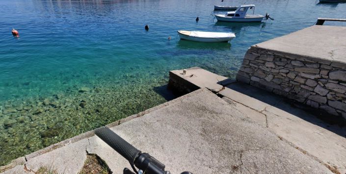 Image No.3-Propriété de 4 chambres à vendre à Croatie