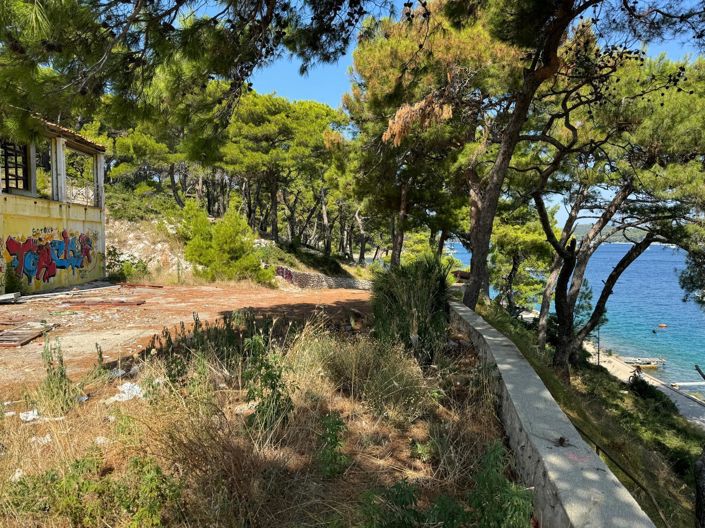 Image No.5-Propriété de 4 chambres à vendre à Croatie