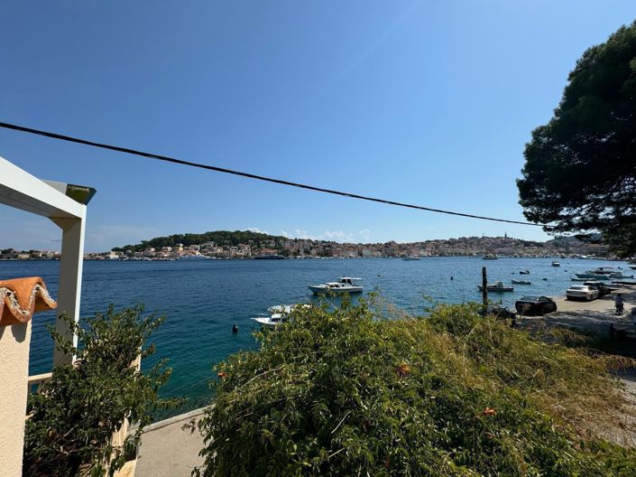 Image No.6-Propriété de 4 chambres à vendre à Croatie