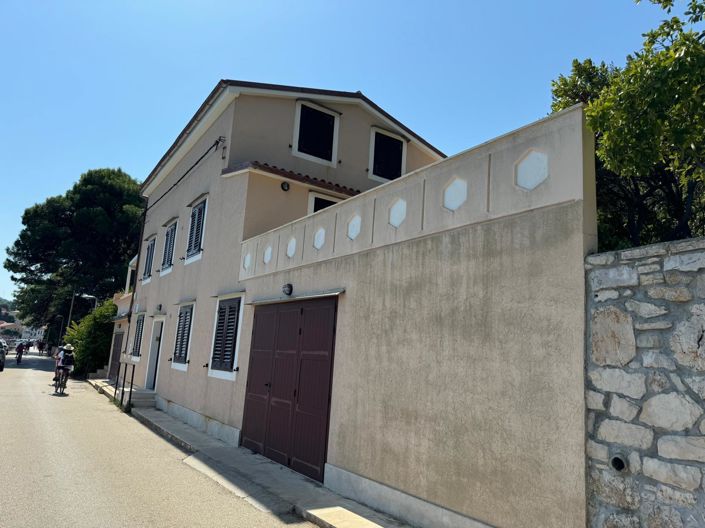 Image No.7-Propriété de 4 chambres à vendre à Croatie