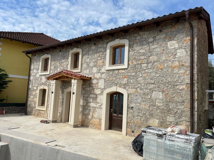 Image No.1-2 Bed Property for sale