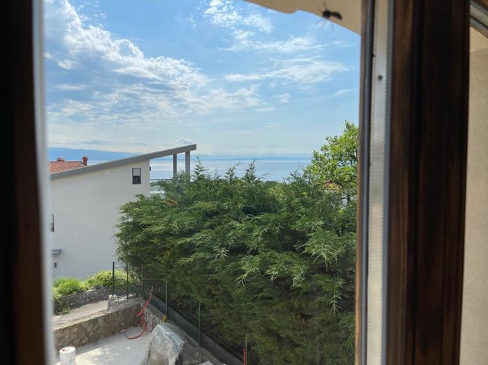 Image No.13-2 Bed Property for sale