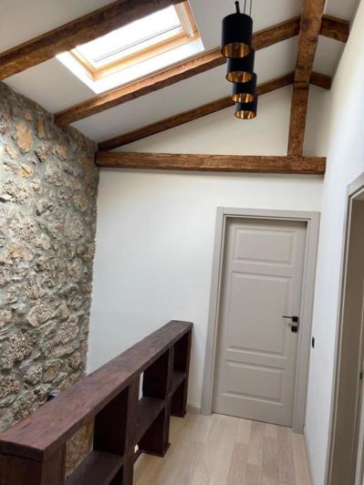 Image No.14-2 Bed Property for sale