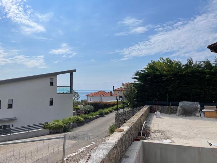 Image No.3-2 Bed Property for sale