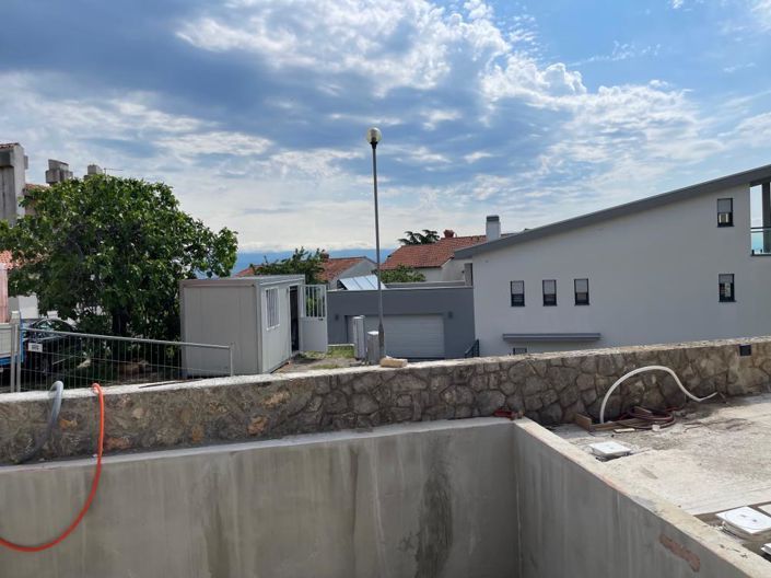 Image No.4-2 Bed Property for sale