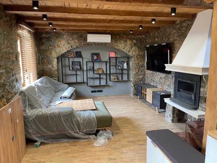 Image No.5-2 Bed Property for sale