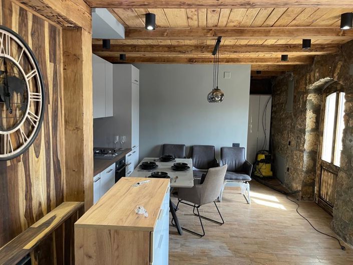 Image No.6-2 Bed Property for sale