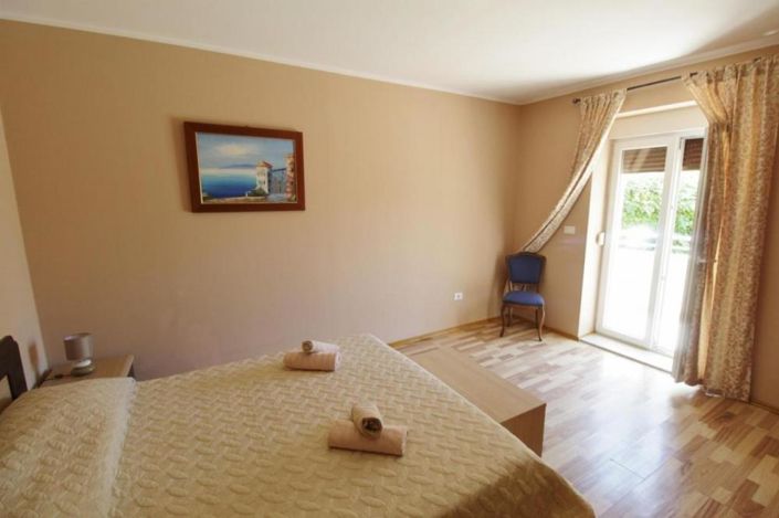 Image No.12-8 Bed Property for sale