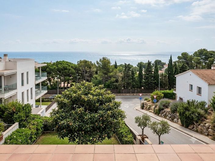 Image No.2-Propriété de 8 chambres à vendre à Umag