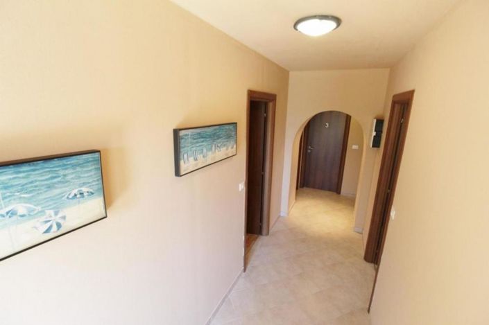 Image No.24-Propriété de 8 chambres à vendre à Umag