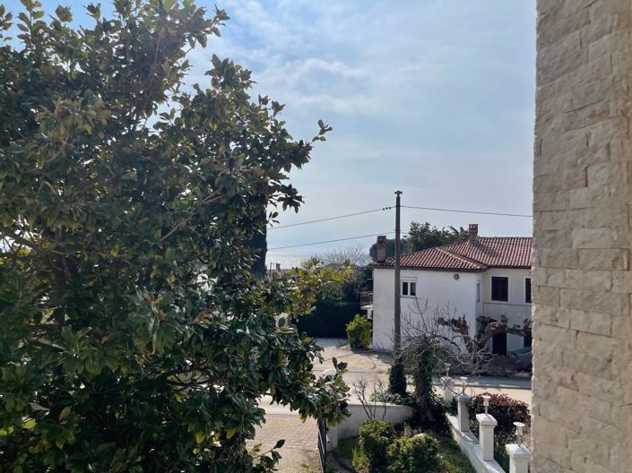 Image No.6-8 Bed Property for sale