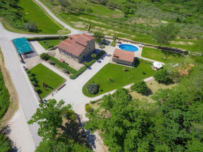 Image No.2-Property for sale