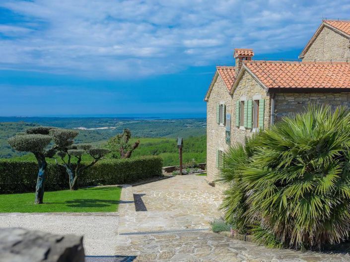 Image No.4-Property for sale