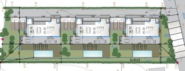 Image No.16-3 Bed Property for sale