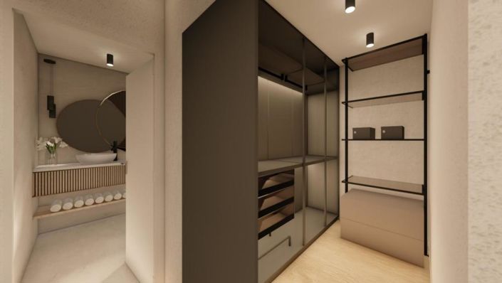 Image No.25-3 Bed Property for sale