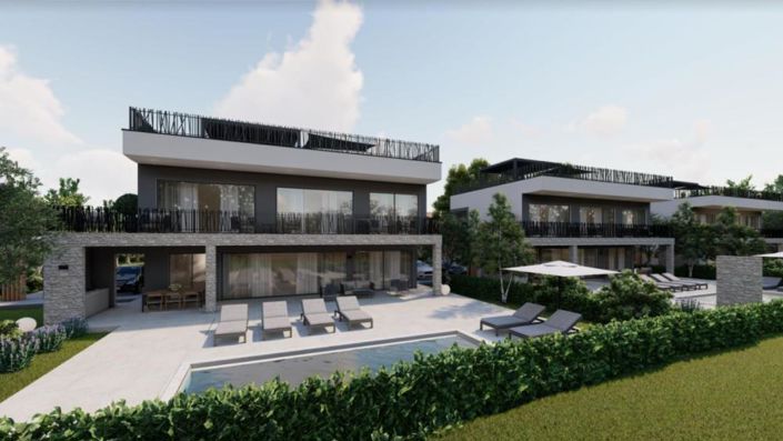 Image No.6-3 Bed Property for sale