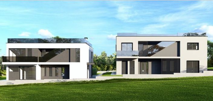 Image No.8-3 Bed Property for sale