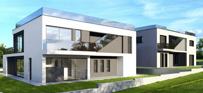 Image No.9-3 Bed Property for sale