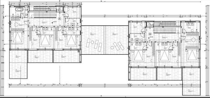 Image No.14-5 Bed Property for sale
