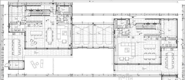 Image No.15-5 Bed Property for sale