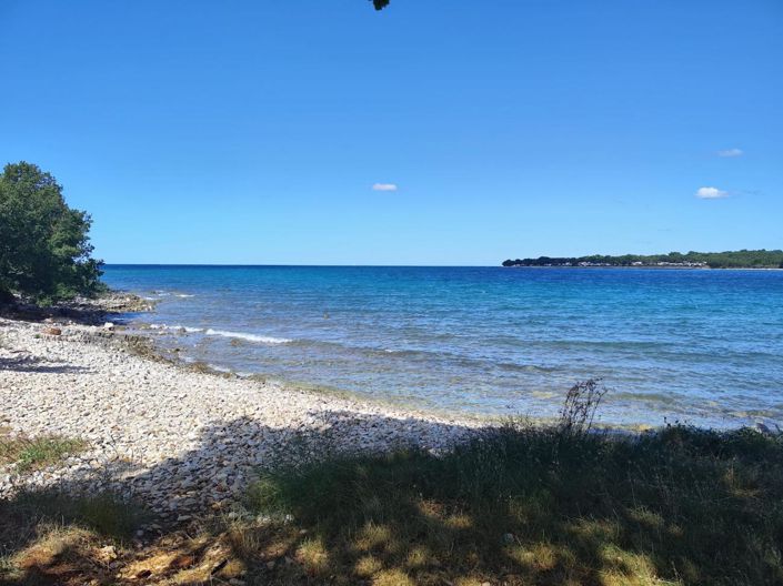 Image No.2-5 Bed Property for sale