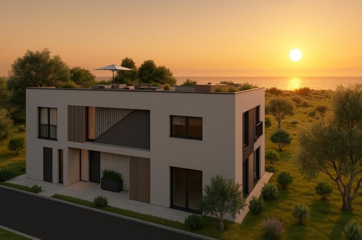 Image No.5-5 Bed Property for sale