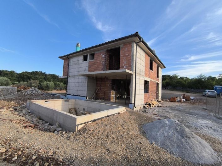 Image No.1-3 Bed Property for sale