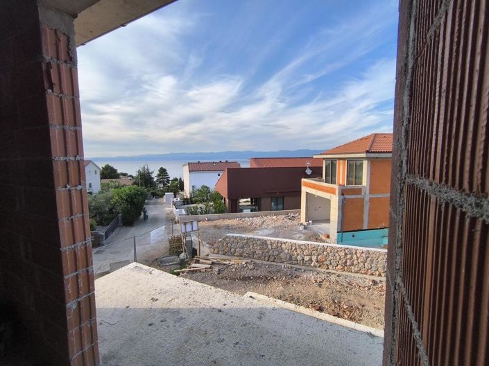 Image No.4-3 Bed Property for sale