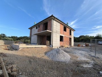 141808-543144