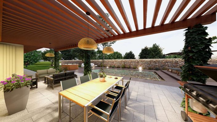 Image No.5-5 Bed Property for sale