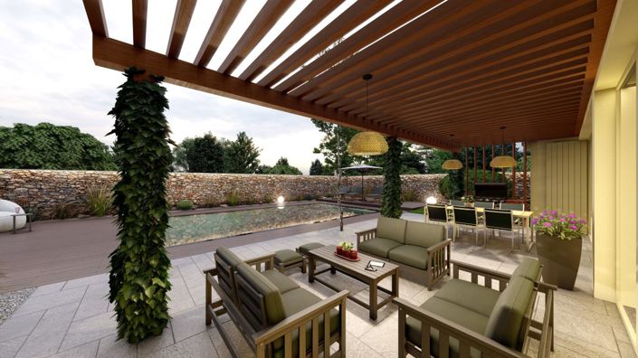 Image No.6-5 Bed Property for sale