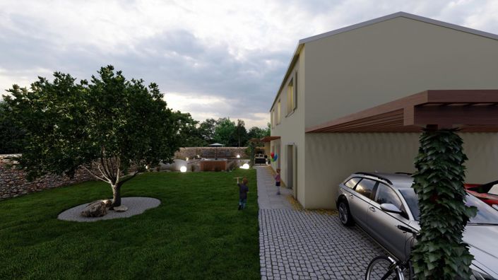 Image No.7-5 Bed Property for sale