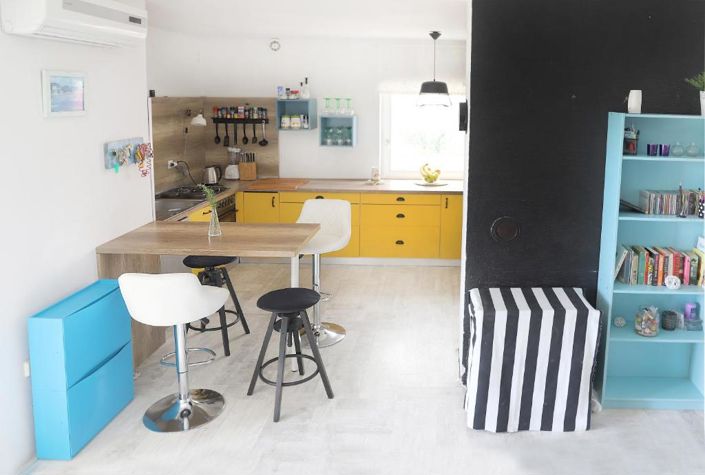 Image No.15-11 Bed Property for sale