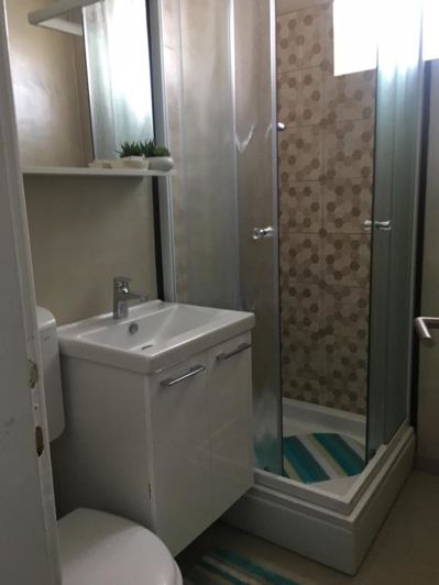 Image No.23-11 Bed Property for sale