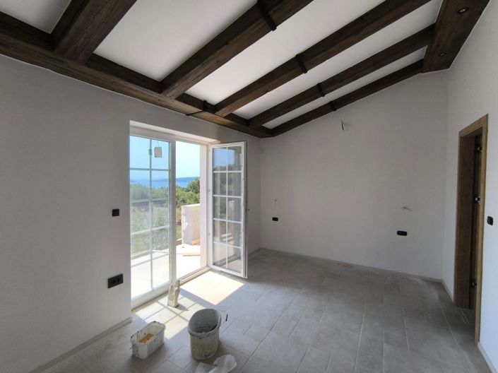 Image No.14-Propriété de 3 chambres à vendre à Croatie