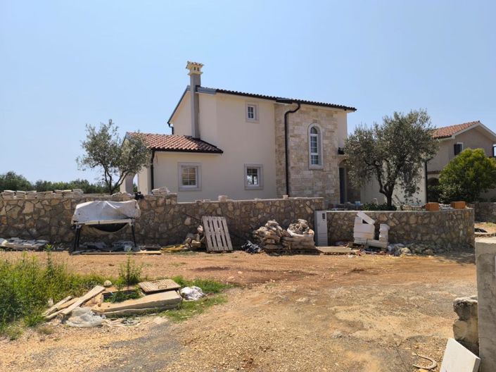 Image No.19-Propriété de 3 chambres à vendre à Croatie