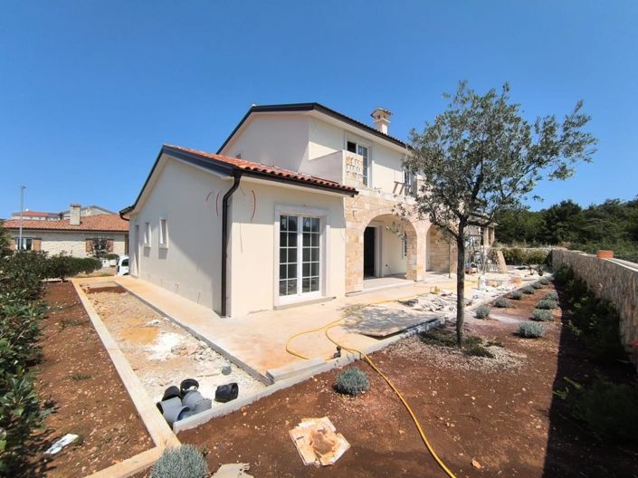 Image No.20-Propriété de 3 chambres à vendre à Croatie