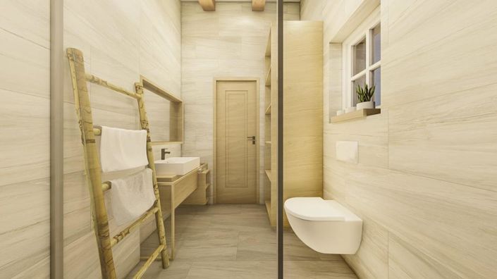 Image No.23-Propriété de 3 chambres à vendre à Croatie