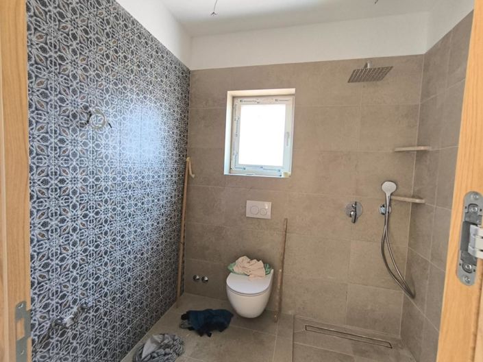 Image No.7-Propriété de 3 chambres à vendre à Croatie