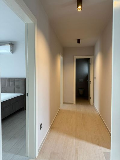 Image No.8-4 Bed Property for sale