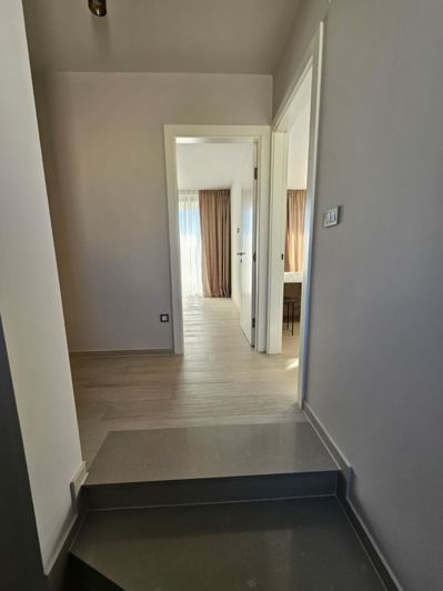 Image No.6-4 Bed Property for sale