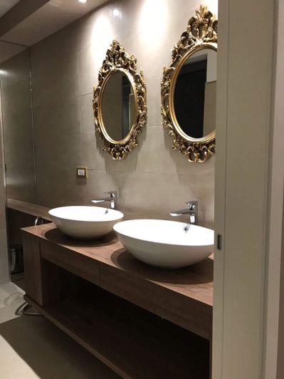 Image No.10-4 Bed Property for sale