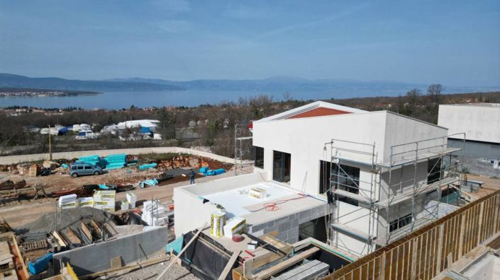 Image No.11-4 Bed Property for sale