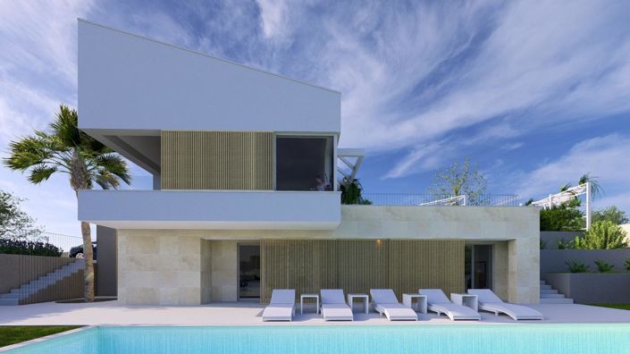 Image No.14-4 Bed Property for sale