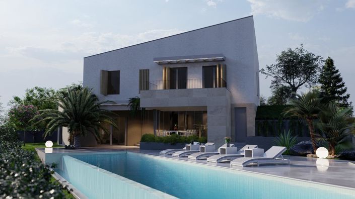 Image No.20-4 Bed Property for sale