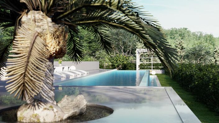 Image No.22-4 Bed Property for sale