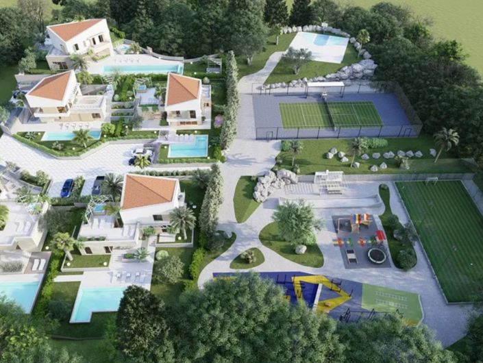 Image No.5-4 Bed Property for sale