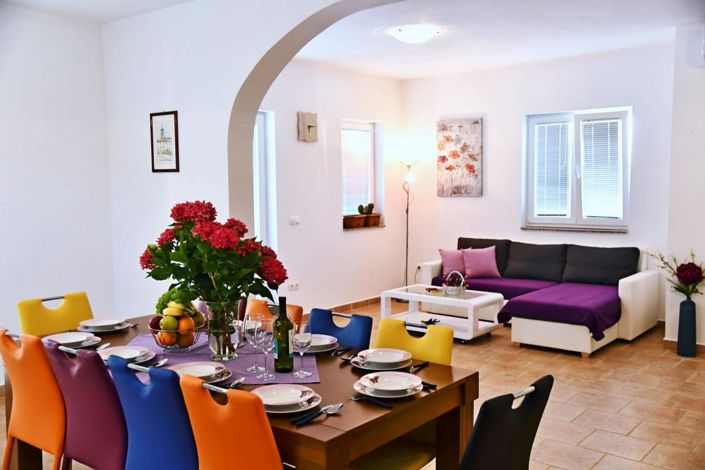 Image No.12-Propriété de 10 chambres à vendre à Croatie